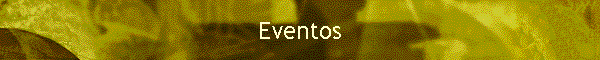 Eventos