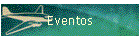 Eventos
