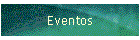 Eventos