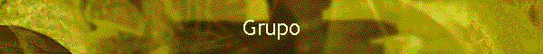 Grupo