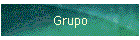 Grupo