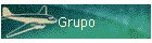 Grupo