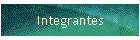 Integrantes