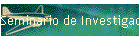 Seminario de Investigaci�n 3