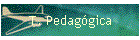 T. Pedag�gica