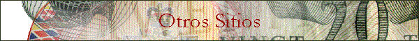 Otros Sitios