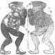rival.jpg (3600 bytes)