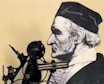 gauss.jpg (5126 bytes)