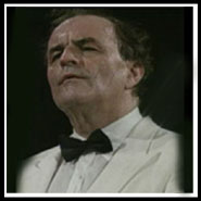 aulas de canto - Aluno Humberto