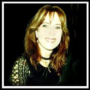 aulas de canto - Aluna Roselene