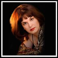 aulas de canto - Aluna Claudia