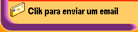 aulas de canto