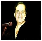 aulas de canto