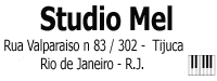 aulas de canto