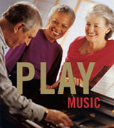 aulas de canto