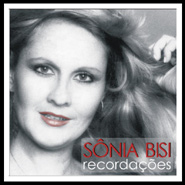 aulas de canto - Aluna Sonia