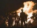 Ultimo Adios. Anakin