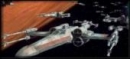 X-Wing StarFighter