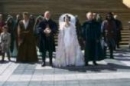 Celebraci�n de Victoria en Theed