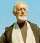Obi-Wan Kenobi