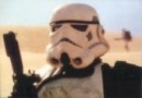Desert StormTropper