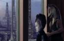 En Coruscant