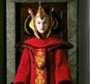Reina Amidala