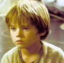 Te presento a Obi-Wan Kenobi...