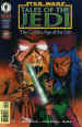 GoldenAgeOfTheSith2.jpg (80285 bytes)