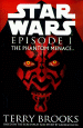 Tpm-maul.gif (61175 bytes)
