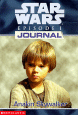 ep1journal-anakin.gif (116625 bytes)