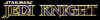 jk2.jpg (6839 bytes)
