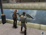 obi_wan_ingame_10.jpg (55238 bytes)