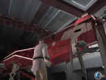 obi_wan_ingame_1.jpg (59186 bytes)