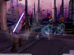 obiwan1.jpg (97521 bytes)