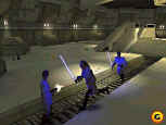obiwan.jpg (28406 bytes)