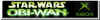 Obiwan_x.jpg (11340 bytes)
