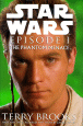 tpm-obiwan.gif (114655 bytes)