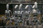 droid_bg.jpg (39143 bytes)