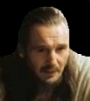 Maestro Qui-Gon Jinn