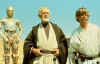 luke6.jpg (52773 bytes)