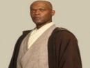 Mace Windu - Maestro Jedi