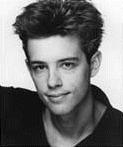 Matt Dora