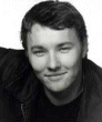 Joel Edgerton