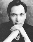 Jimmy Smits