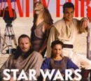 Cubierta de Revista