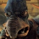 Watto