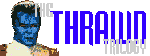 Muy Pronto! ESPERALO!