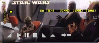 Consejo de los Jedi
