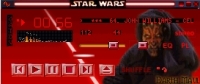 Darth Maul